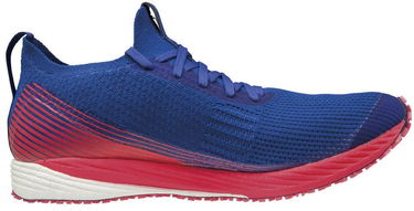 Tenisky a topánky Mizuno Wave Duel Neo Modrá | U1GD209062, 1