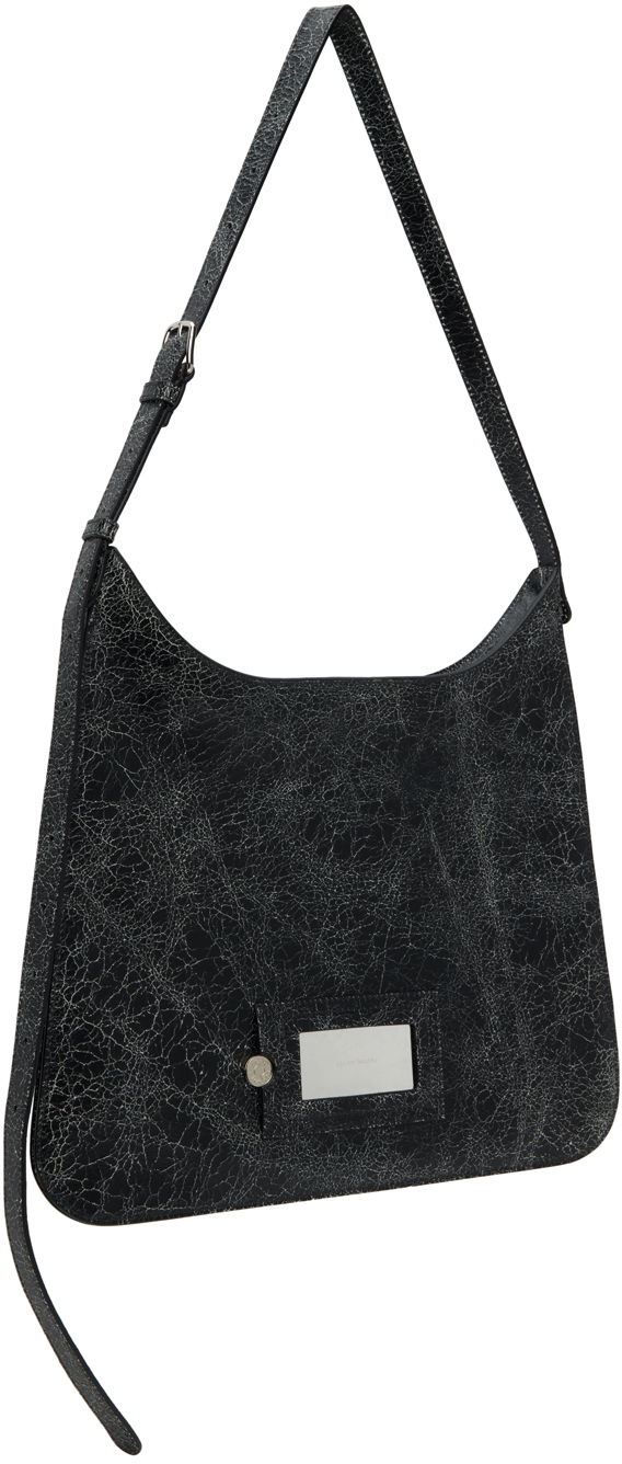 Platt Shoulder Bag