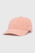® Baseball Cap