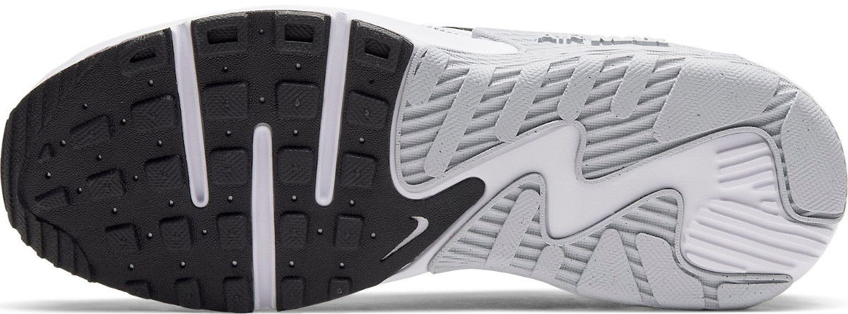 Tenisky a topánky Nike Air Max Excee Biela | cd5432-101, 1