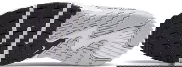 Tenisky a topánky Nike Air Max Excee Biela | cd5432-101, 1