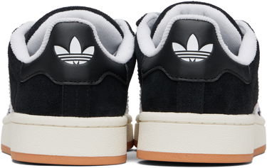 Tenisky a topánky adidas Originals Campus 00s Originals Čierna | JP9163, 1