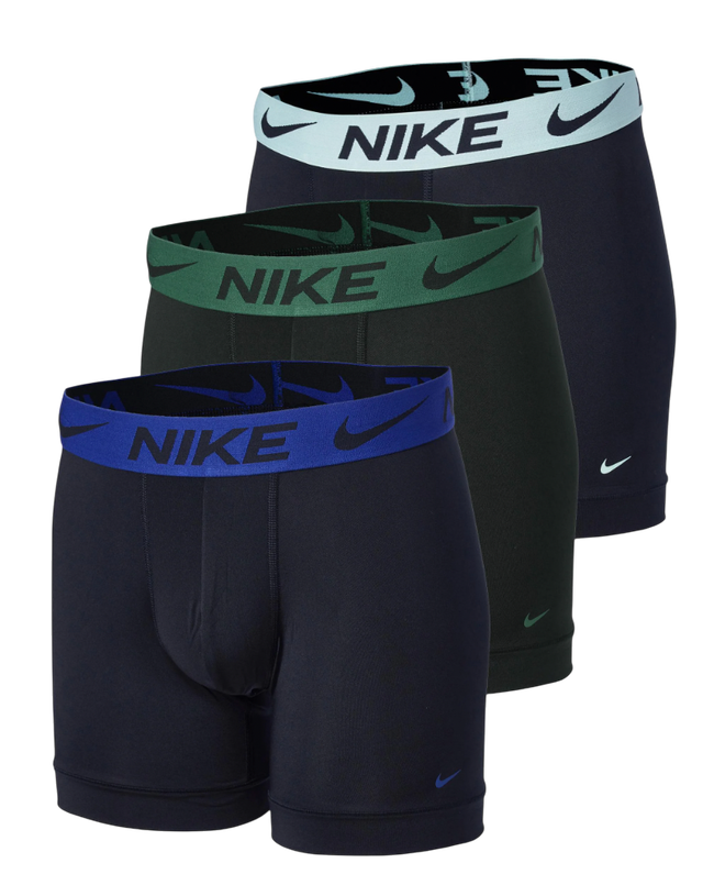 Nike product image
