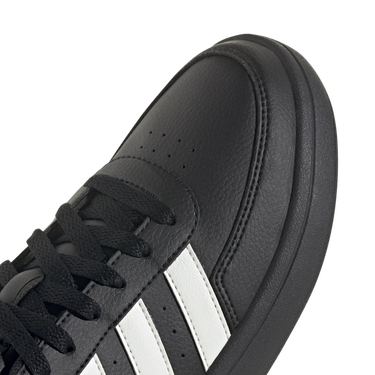 Tenisky a topánky adidas Performance Breaknet 2.0 Čierna | JI4859, 4
