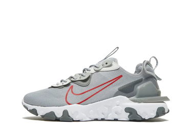Tenisky a topánky Nike React Vision Šedá | DM9460-002, 2