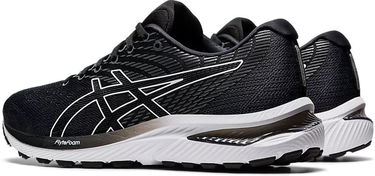 Tenisky a topánky Asics GEL-CUMULUS 22 Čierna | 1011a862-022, 2