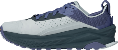 Tenisky a topánky Altra Running Olympus 6 Rôznofarebný | al0a85nk-2421, 3