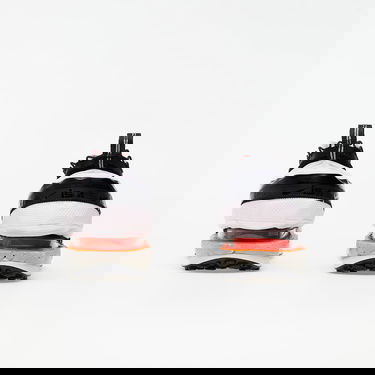 Tenisky a topánky Nike Drifter Gator ISPA Biela | CI1392-100, 4