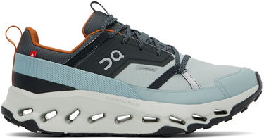 Tenisky a topánky On Running Cloudhorizon Waterproof Modrá | 3ME10052309, 0