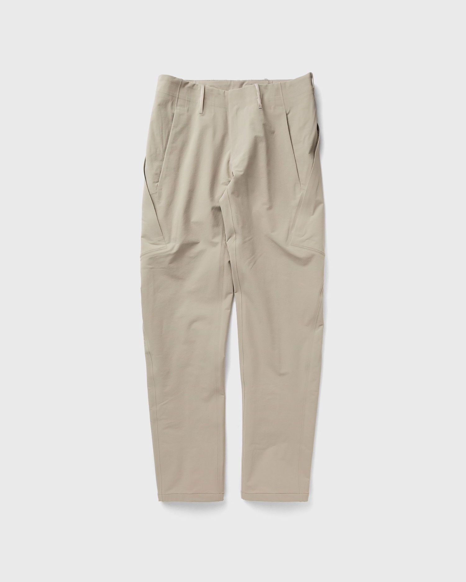 Cargo nohavice Arcteryx Align MX Cargo Pants Size XXL Béžová | X000007674-BEIGE, 0
