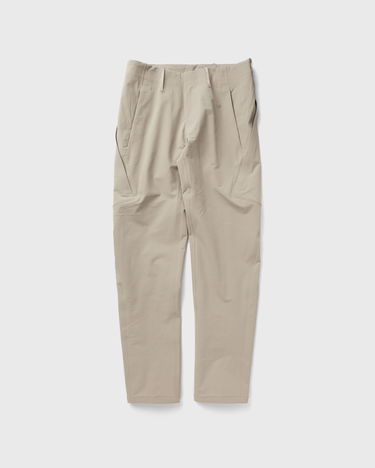 Cargo nohavice Arcteryx Align MX Cargo Pants Size XXL Béžová | X000007674-BEIGE, 0