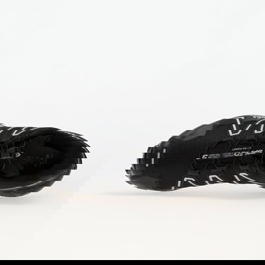 Tenisky a topánky Salomon SPEEDCROSS 3 Čierna | L47588000, 3
