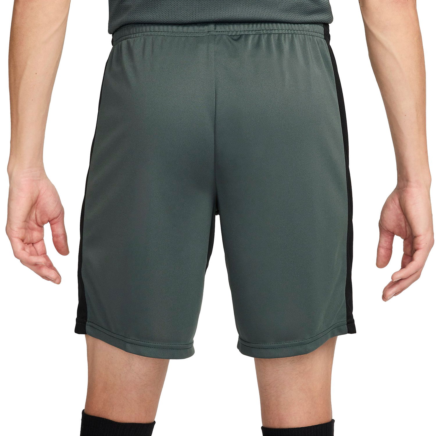 Šortky Nike DF ACD23 SHORT K BR Šedá | dv9742-338, 1