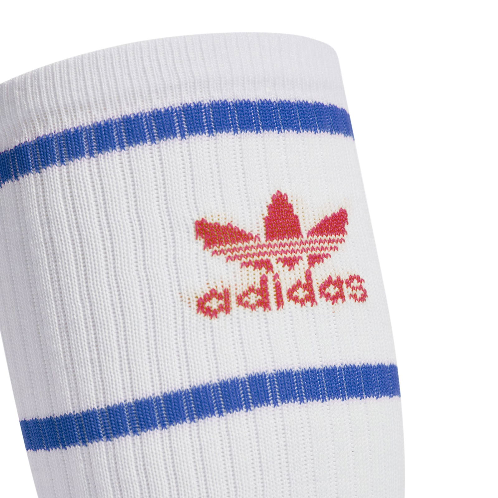 Crew Socks