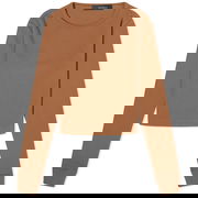 Hailey Bieber Long Sleeve