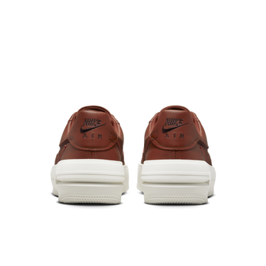 Tenisky a topánky Nike Air Force 1 PLT.AF.ORM Hnedá | DJ9946-603, 3