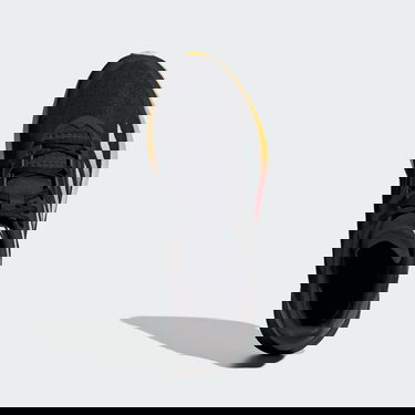 Tenisky a topánky adidas Performance Duramo Speed Čierna | IE4036, 4