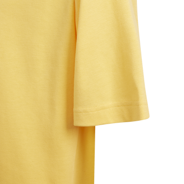 Tričko adidas Originals adidas ZNE T-Shirt Žltá | is3398, 3