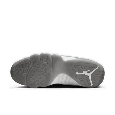 Tenisky a topánky Jordan Jordan 9 Retro Šedá | HV4794-011, 4