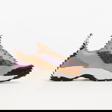 Tenisky a topánky Nike ACG Air Mada Béžová | DQ5499-200, 3