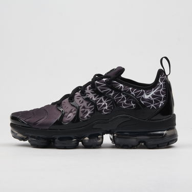 Tenisky a topánky Nike Air Vapormax Plus Čierna | 924453-017, 1