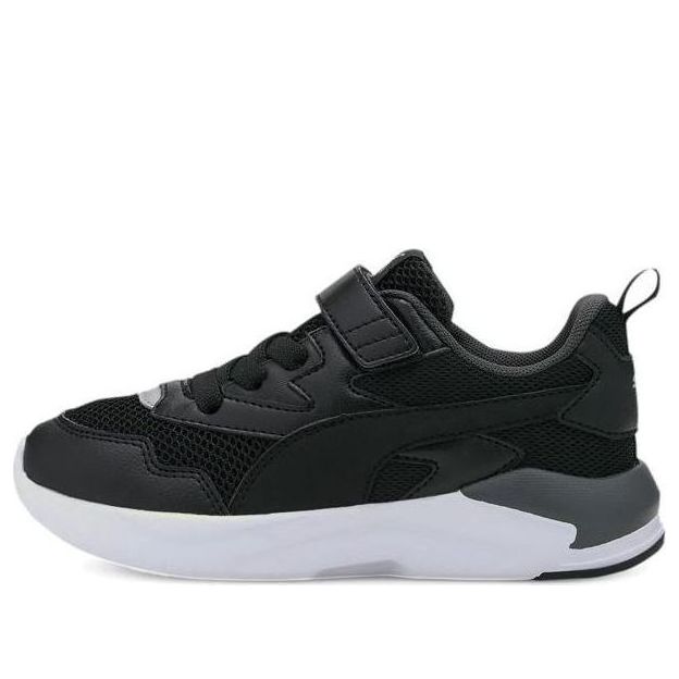 Tenisky a topánky Puma PUMA X-Ray Lite Čierna | 374395-01