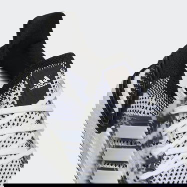 Tenisky a topánky adidas Performance Ultraboost 19.5 DNA Čierna | GZ6471, 3