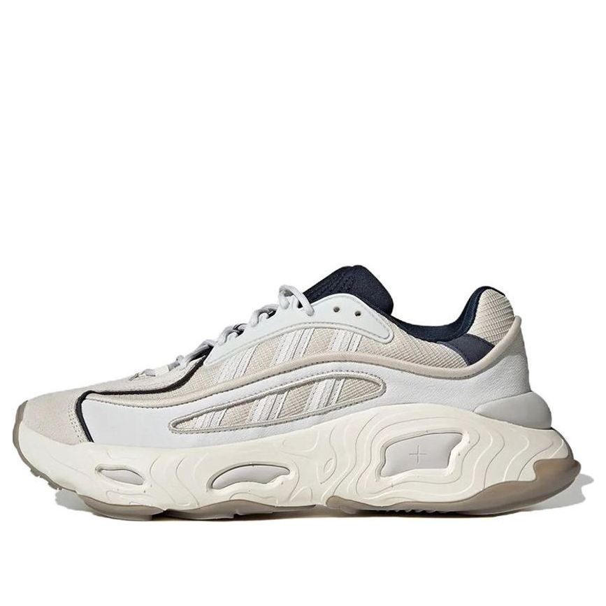 Tenisky a topánky adidas Originals Originals OZNOVA Biela | HP7730, 0
