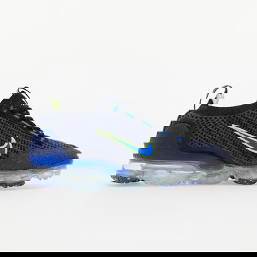 Tenisky a topánky Nike Air Vapormax 2021 FK Modrá | DH4085-400, 1