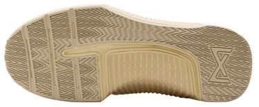 Tenisky a topánky Nike Metcon 9 Žltá | dz2537-700, 2