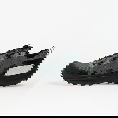 Tenisky a topánky Salomon GENESIS ADVANCED Šedá | L47858200, 0