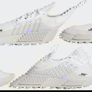 Tenisky a topánky adidas Originals NMD_R1 Béžová | GZ9269, 6