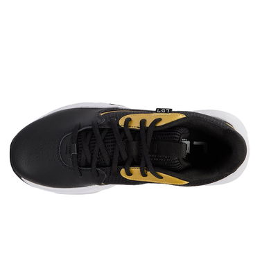 Tenisky a topánky Under Armour Lockdown 7 Čierna | 3028512-001, 1