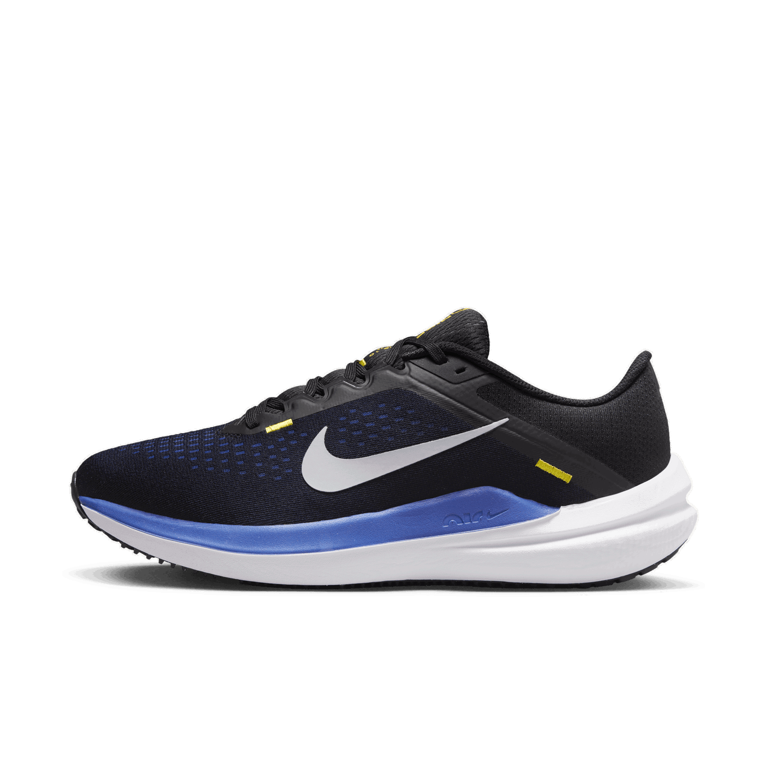 Tenisky a topánky Nike Winflo 10 Čierna | DV4022-005, 0