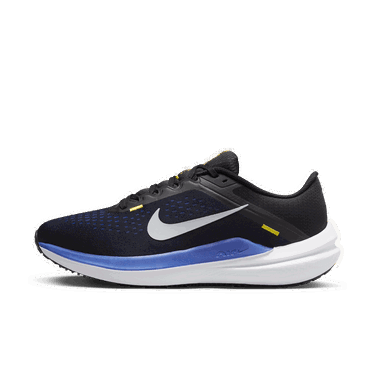 Tenisky a topánky Nike Winflo 10 Čierna | DV4022-005, 0