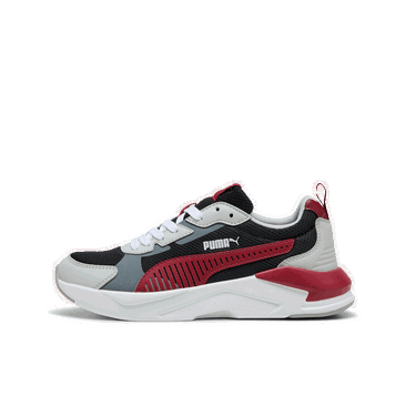 Tenisky a topánky Puma X-Ray 3 LT Jr Rôznofarebný | 401493-02, 0