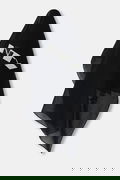 Rick Owens DRKSHDW Cotton Printed Opera Bandana