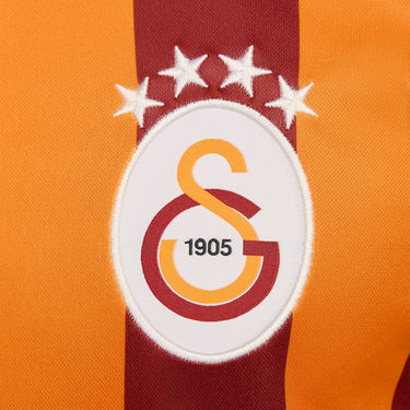 Dres Nike Dres GS DF STAD JERSEY SS 3R 2023/24 Oranžová | fq7740-836, 1