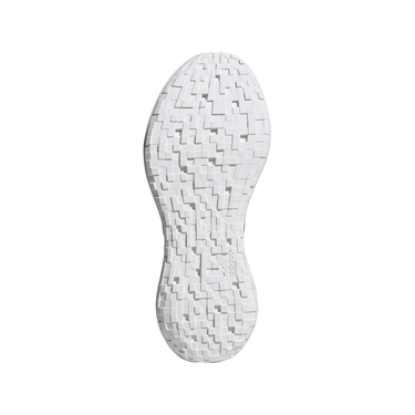 Tenisky a topánky adidas Performance Sensebounce + ace w 37 1/3 Béžová | EG1018, 2