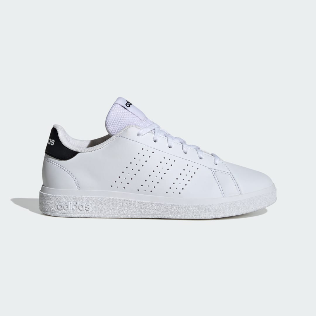 Tenisky a topánky adidas Originals Advantage Base 2.0 Biela | IH8123, 0