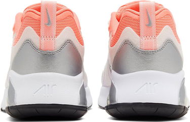 Tenisky a topánky Nike Air Max200 W Šedá | cj0629-103, 4