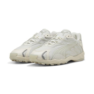 Tenisky a topánky Puma Inhale Biela | 401779_01, 3