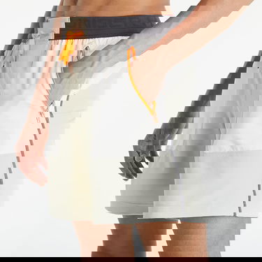 Šortky Under Armour UA Terrain Woven Shorts Béžová | 1370411-279, 4