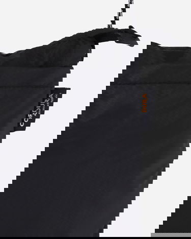 Taška cez rameno and wander Sacoche Bag Čierna | 5745975213 022, 7