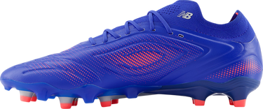 Tenisky a topánky New Balance TEKELA PRO FG V5 Modrá | NBST2FLMP5, 1