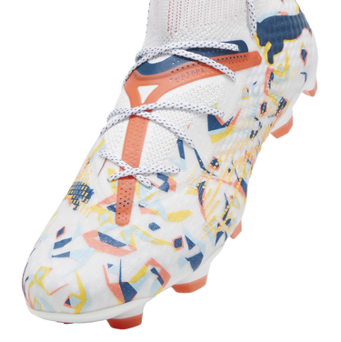 Tenisky a topánky Puma FUTURE 7 Ultimate FG/AG Rôznofarebný | 107836-001, 5