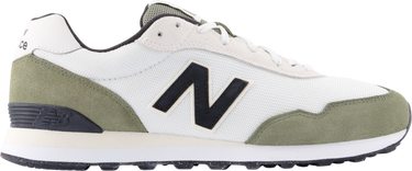 Tenisky a topánky New Balance New Balance 515 Zelené | ml515tov-ml515tov, 0