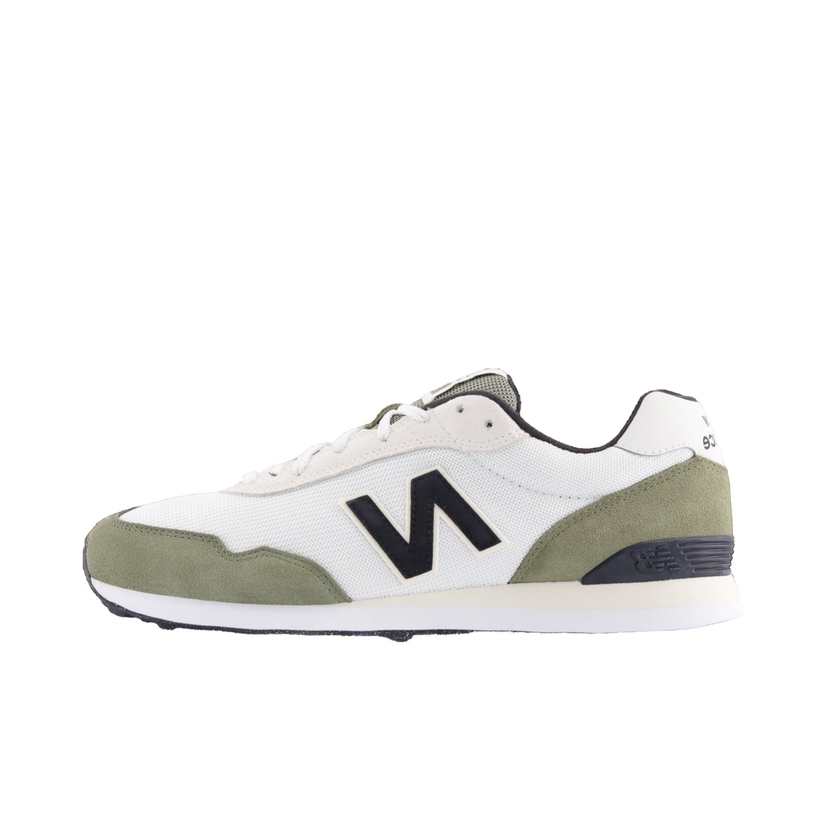 Tenisky a topánky New Balance New Balance 515 Zelené | ml515tov-ml515tov