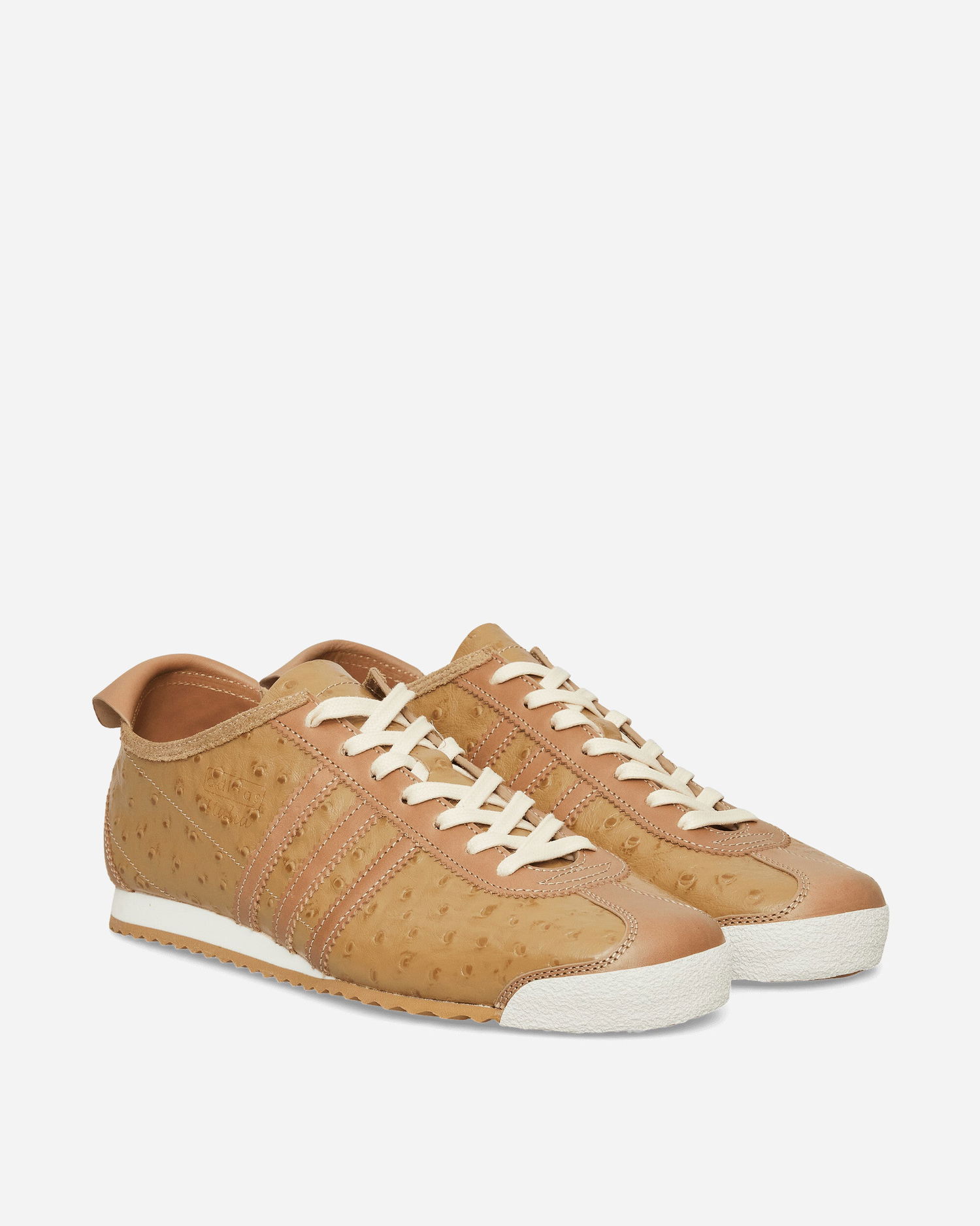 Tenisky a topánky adidas Originals Italia 60s Made In Italy "Cardboard Brown" Oranžová | JR8378, 1