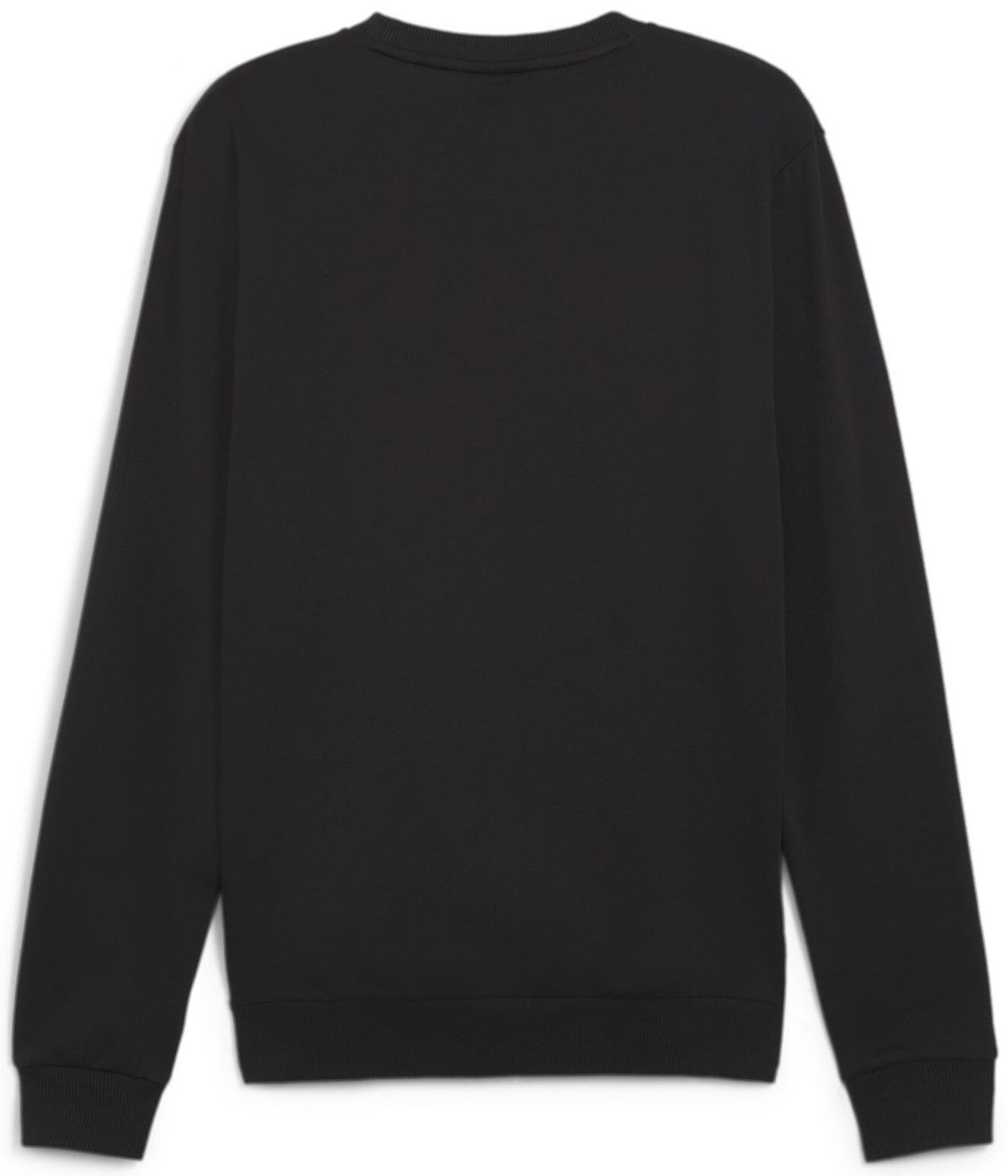 teamGOAL Casuals Crew Neck Sweat